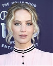Filename=3.jpg
Filesize=3746KiB
Dimensions=3648x5472
Date added=Dec 29, 2017 3.jpg