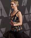 Filename=79.jpg
Filesize=577KiB
Dimensions=2072x2992
Date added=Dec 29, 2017 79.jpg