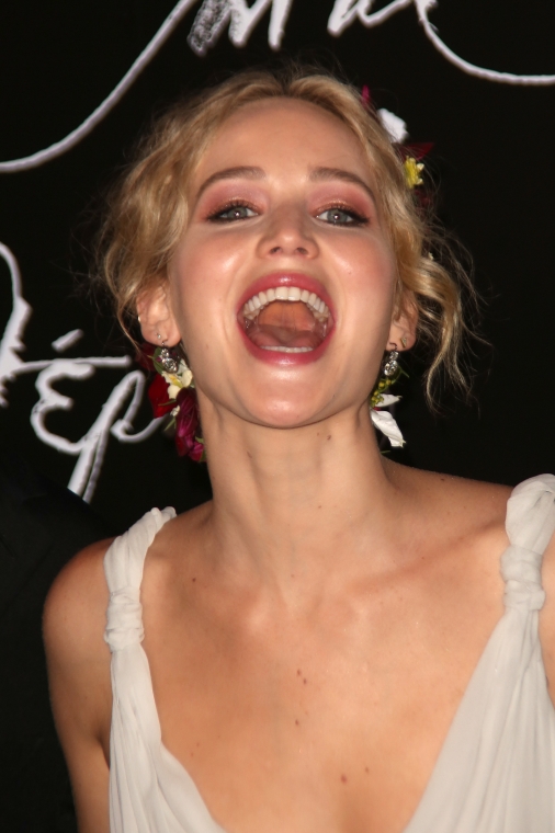 106.jpg
