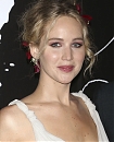 159.jpg