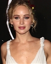 163.jpg