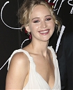 167.jpg