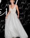 Filename=422.jpg
Filesize=1369KiB
Dimensions=3151x4766
Date added=Dec 29, 2017 422.jpg