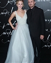 Filename=488.jpg
Filesize=281KiB
Dimensions=1165x1744
Date added=Dec 29, 2017 488.jpg