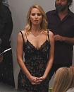 Filename=24.jpg
Filesize=284KiB
Dimensions=1105x1547
Date added=Dec 29, 2017 24.jpg