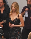 Filename=28.jpg
Filesize=325KiB
Dimensions=1070x1608
Date added=Dec 29, 2017 28.jpg