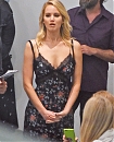 Filename=46.jpg
Filesize=619KiB
Dimensions=1094x1645
Date added=Dec 29, 2017 46.jpg