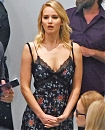 Filename=48.jpg
Filesize=551KiB
Dimensions=972x1461
Date added=Dec 29, 2017 48.jpg