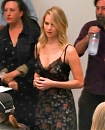Filename=53.jpg
Filesize=1012KiB
Dimensions=2334x3000
Date added=Dec 29, 2017 53.jpg