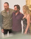 Filename=60.jpg
Filesize=1128KiB
Dimensions=2930x3000
Date added=Dec 29, 2017 60.jpg