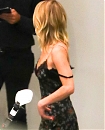 Filename=68.jpg
Filesize=953KiB
Dimensions=2000x3000
Date added=Dec 29, 2017 68.jpg