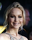 Filename=147.jpg
Filesize=254KiB
Dimensions=2500x1630
Date added=Dec 29, 2017 147.jpg