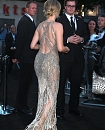 Filename=152.jpg
Filesize=1172KiB
Dimensions=2000x3000
Date added=Dec 29, 2017 152.jpg