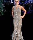 Filename=313.jpg
Filesize=2641KiB
Dimensions=3534x5292
Date added=Dec 29, 2017 313.jpg