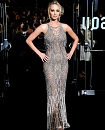 Filename=315.jpg
Filesize=2487KiB
Dimensions=3500x4902
Date added=Dec 29, 2017 315.jpg