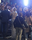 Filename=341.jpg
Filesize=639KiB
Dimensions=2200x3315
Date added=Dec 29, 2017 341.jpg