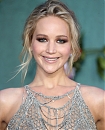 Filename=369.jpg
Filesize=989KiB
Dimensions=2105x3000
Date added=Dec 29, 2017 369.jpg