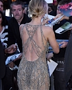 Filename=391.jpg
Filesize=1714KiB
Dimensions=2410x3600
Date added=Dec 29, 2017 391.jpg