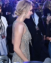 Filename=393.jpg
Filesize=1540KiB
Dimensions=2332x3600
Date added=Dec 29, 2017 393.jpg