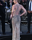 Filename=403.jpg
Filesize=1473KiB
Dimensions=2267x3600
Date added=Dec 29, 2017 403.jpg