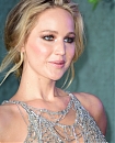 Filename=410.jpg
Filesize=2852KiB
Dimensions=4000x6000
Date added=Dec 29, 2017 410.jpg
