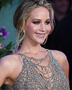 Filename=437.jpg
Filesize=1692KiB
Dimensions=2693x4039
Date added=Dec 29, 2017 437.jpg