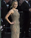 Filename=485.jpg
Filesize=3929KiB
Dimensions=4542x5894
Date added=Dec 29, 2017 485.jpg