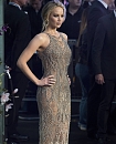 Filename=486.jpg
Filesize=5158KiB
Dimensions=4661x6215
Date added=Dec 29, 2017 486.jpg