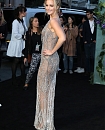 Filename=508.jpg
Filesize=2315KiB
Dimensions=3648x5472
Date added=Dec 29, 2017 508.jpg