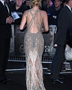 Filename=542.jpg
Filesize=2907KiB
Dimensions=3410x5285
Date added=Dec 29, 2017 542.jpg