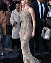 Filename=558.jpg
Filesize=1489KiB
Dimensions=2281x3600
Date added=Dec 29, 2017 558.jpg