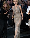Filename=564.jpg
Filesize=1853KiB
Dimensions=2752x4134
Date added=Dec 29, 2017 564.jpg