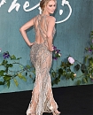 Filename=591.jpg
Filesize=761KiB
Dimensions=3000x4499
Date added=Dec 29, 2017 591.jpg