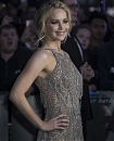 Filename=602.jpg
Filesize=704KiB
Dimensions=2579x3868
Date added=Dec 29, 2017 602.jpg
