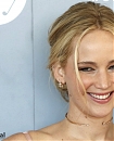 Filename=20.jpg
Filesize=103KiB
Dimensions=1200x851
Date added=Apr 29, 2018 20.jpg