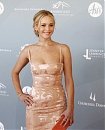 Filename=25.jpg
Filesize=562KiB
Dimensions=1280x1502
Date added=Apr 29, 2018 25.jpg