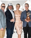 Filename=54.jpg
Filesize=95KiB
Dimensions=960x641
Date added=May 03, 2018 54.jpg