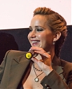 215.jpg