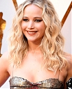 Filename=111.jpg
Filesize=863KiB
Dimensions=1638x2500
Date added=Mar 17, 2018 111.jpg