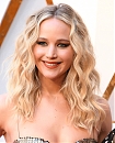 Filename=172.jpg
Filesize=949KiB
Dimensions=2594x3000
Date added=Mar 17, 2018 172.jpg