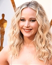 Filename=174.jpg
Filesize=1143KiB
Dimensions=2900x3000
Date added=Mar 17, 2018 174.jpg