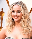 Filename=175.jpg
Filesize=1173KiB
Dimensions=2677x3000
Date added=Mar 17, 2018 175.jpg
