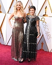 Filename=178.jpg
Filesize=1512KiB
Dimensions=2402x3000
Date added=Mar 17, 2018 178.jpg