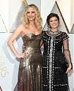 Filename=225.jpg
Filesize=1612KiB
Dimensions=3280x4659
Date added=Mar 17, 2018 225.jpg