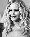 Filename=240.jpg
Filesize=958KiB
Dimensions=3000x2000
Date added=Mar 17, 2018 240.jpg