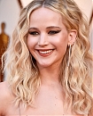 Filename=246.jpg
Filesize=2289KiB
Dimensions=3082x4631
Date added=Mar 17, 2018 246.jpg