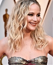 Filename=247.jpg
Filesize=2814KiB
Dimensions=3136x4712
Date added=Mar 17, 2018 247.jpg