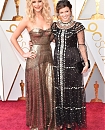 Filename=252.jpg
Filesize=2240KiB
Dimensions=3022x4541
Date added=Mar 17, 2018 252.jpg