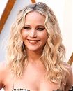 Filename=262.jpg
Filesize=1080KiB
Dimensions=2570x3000
Date added=Mar 17, 2018 262.jpg