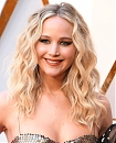 Filename=264.jpg
Filesize=971KiB
Dimensions=2666x3000
Date added=Mar 17, 2018 264.jpg
